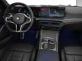 BMW 340 M340d xDrive Touring Facelift 360° HUD HiFi Pano D Grau - thumbnail 6