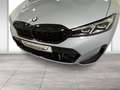BMW 340 M340d xDrive Touring Facelift 360° HUD HiFi Pano D Grau - thumbnail 6