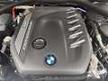 BMW 340 M340d xDrive Touring Facelift 360° HUD HiFi Pano D Grau - thumbnail 21