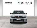 BMW 340 M340d xDrive Touring Facelift 360° HUD HiFi Pano D Grau - thumbnail 3
