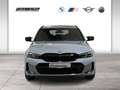 BMW 340 M340d xDrive Touring Facelift 360° HUD HiFi Pano D Grau - thumbnail 4