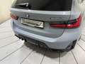 BMW 340 M340d xDrive Touring Facelift 360° HUD HiFi Pano D Grau - thumbnail 7