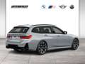 BMW 340 M340d xDrive Touring Facelift 360° HUD HiFi Pano D Grau - thumbnail 2