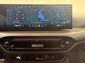 BMW 340 M340d xDrive Touring Facelift 360° HUD HiFi Pano D Grau - thumbnail 13