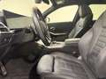 BMW 340 M340d xDrive Touring Facelift 360° HUD HiFi Pano D Grau - thumbnail 9