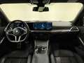 BMW 340 M340d xDrive Touring Facelift 360° HUD HiFi Pano D Grau - thumbnail 11