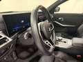 BMW 340 M340d xDrive Touring Facelift 360° HUD HiFi Pano D Grau - thumbnail 14