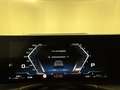 BMW 340 M340d xDrive Touring Facelift 360° HUD HiFi Pano D Grau - thumbnail 12