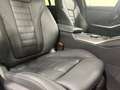 BMW 340 M340d xDrive Touring Facelift 360° HUD HiFi Pano D Grau - thumbnail 15