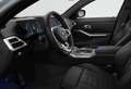 BMW 340 M340d xDrive Touring Facelift 360° HUD HiFi Pano D Grau - thumbnail 7