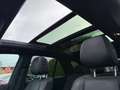 Mercedes-Benz GLE 350 350de 4M AMG Line Noir - thumbnail 12