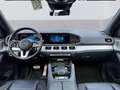 Mercedes-Benz GLE 350 350de 4M AMG Line Noir - thumbnail 15