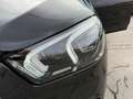 Mercedes-Benz GLE 350 350de 4M AMG Line Noir - thumbnail 27