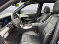 Mercedes-Benz GLE 350 350de 4M AMG Line Noir - thumbnail 13