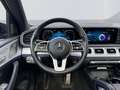 Mercedes-Benz GLE 350 350de 4M AMG Line Noir - thumbnail 16