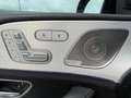 Mercedes-Benz GLE 350 350de 4M AMG Line Noir - thumbnail 11