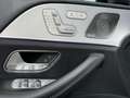 Mercedes-Benz GLE 350 350de 4M AMG Line Noir - thumbnail 10