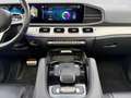 Mercedes-Benz GLE 350 350de 4M AMG Line Noir - thumbnail 17