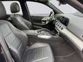 Mercedes-Benz GLE 350 350de 4M AMG Line Noir - thumbnail 14