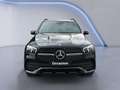 Mercedes-Benz GLE 350 350de 4M AMG Line Noir - thumbnail 9