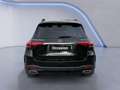 Mercedes-Benz GLE 350 350de 4M AMG Line Noir - thumbnail 5