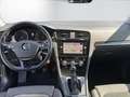 Volkswagen Golf VII Lim. 2.0TDi Highline LED Navi ACC AHK Noir - thumbnail 11