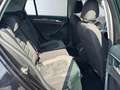 Volkswagen Golf VII Lim. 2.0TDi Highline LED Navi ACC AHK Noir - thumbnail 16