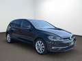 Volkswagen Golf VII Lim. 2.0TDi Highline LED Navi ACC AHK Noir - thumbnail 2