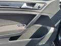 Volkswagen Golf VII Lim. 2.0TDi Highline LED Navi ACC AHK Noir - thumbnail 10