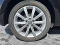 Volkswagen Golf VII Lim. 2.0TDi Highline LED Navi ACC AHK Noir - thumbnail 20