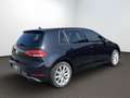 Volkswagen Golf VII Lim. 2.0TDi Highline LED Navi ACC AHK Noir - thumbnail 5