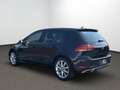 Volkswagen Golf VII Lim. 2.0TDi Highline LED Navi ACC AHK Noir - thumbnail 4