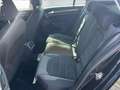 Volkswagen Golf VII Lim. 2.0TDi Highline LED Navi ACC AHK Noir - thumbnail 17