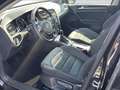 Volkswagen Golf VII Lim. 2.0TDi Highline LED Navi ACC AHK Noir - thumbnail 9