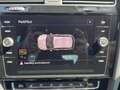 Volkswagen Golf VII Lim. 2.0TDi Highline LED Navi ACC AHK Noir - thumbnail 13