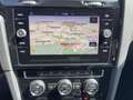 Volkswagen Golf VII Lim. 2.0TDi Highline LED Navi ACC AHK Noir - thumbnail 12