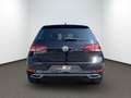 Volkswagen Golf VII Lim. 2.0TDi Highline LED Navi ACC AHK Noir - thumbnail 6