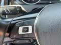 Volkswagen Golf VII Lim. 2.0TDi Highline LED Navi ACC AHK Noir - thumbnail 14