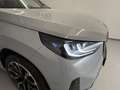 BMW X3 20d xDrive Grau - thumbnail 15