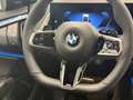 BMW X3 20d xDrive Grau - thumbnail 10