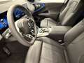 BMW X3 20d xDrive Grau - thumbnail 7