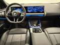 BMW X3 20d xDrive Grau - thumbnail 6