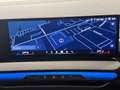 BMW X3 20d xDrive Grau - thumbnail 8