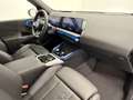 BMW X3 20d xDrive Grau - thumbnail 5