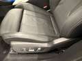 BMW X3 20d xDrive Grau - thumbnail 12