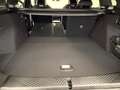BMW X3 20d xDrive Grau - thumbnail 14