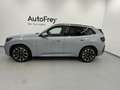 BMW X3 20d xDrive Grau - thumbnail 4