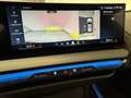 BMW X3 20d xDrive Grau - thumbnail 9