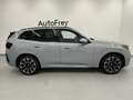 BMW X3 20d xDrive Grau - thumbnail 3