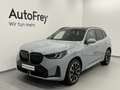 BMW X3 20d xDrive Grau - thumbnail 1